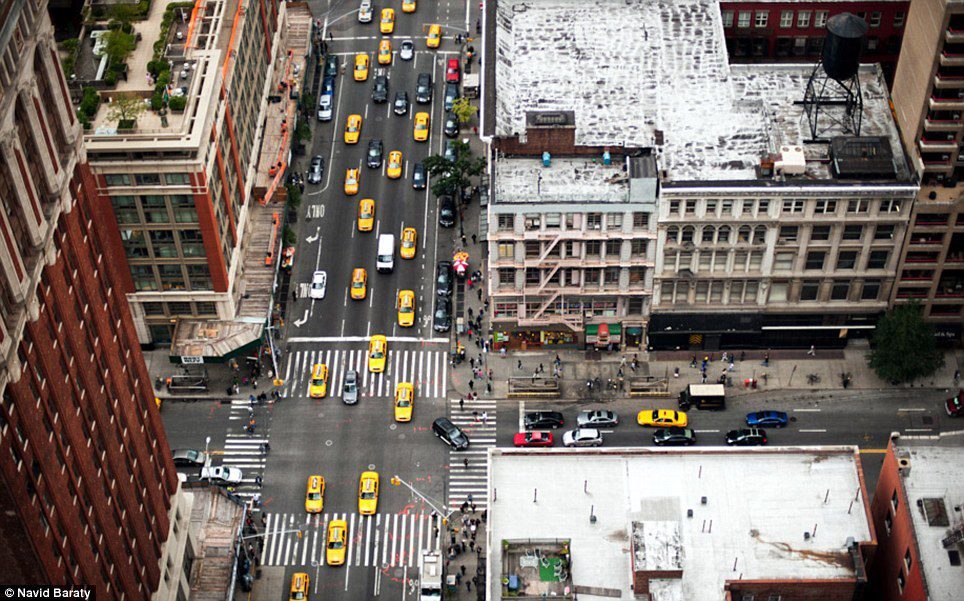 fotos-de-vertigo-new-york-2