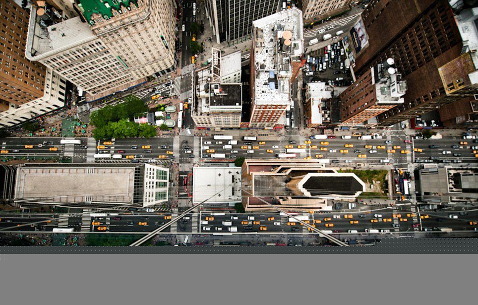 fotos-de-vertigo-new-york-3