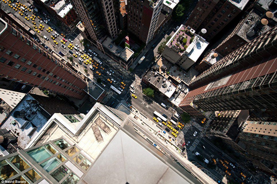 fotos-de-vertigo-new-york-4