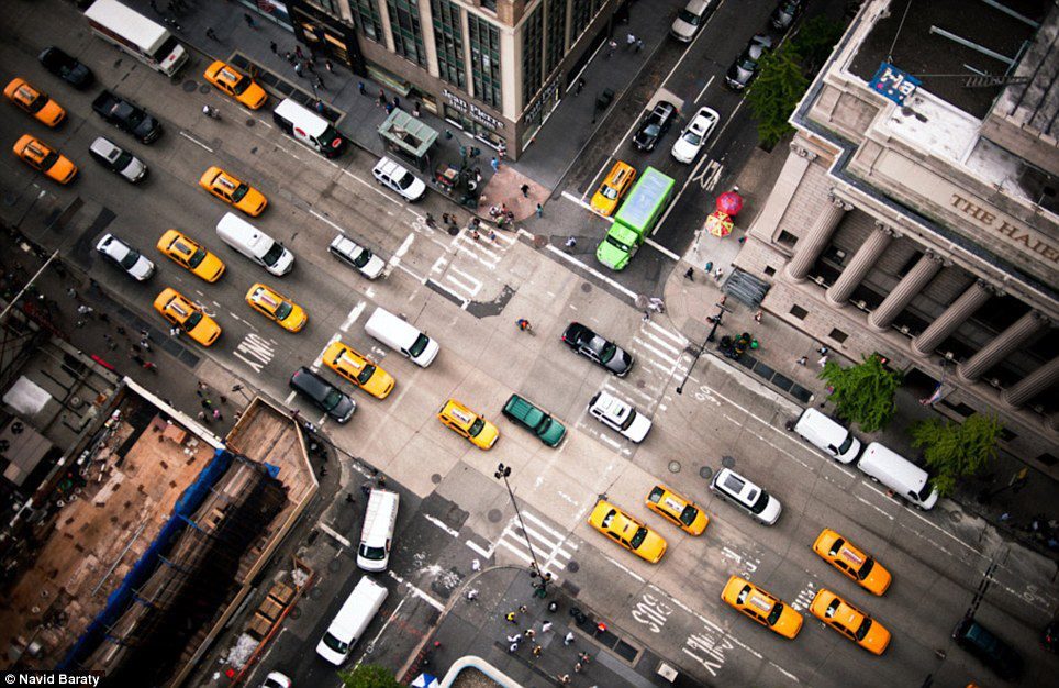 fotos-de-vertigo-new-york-5