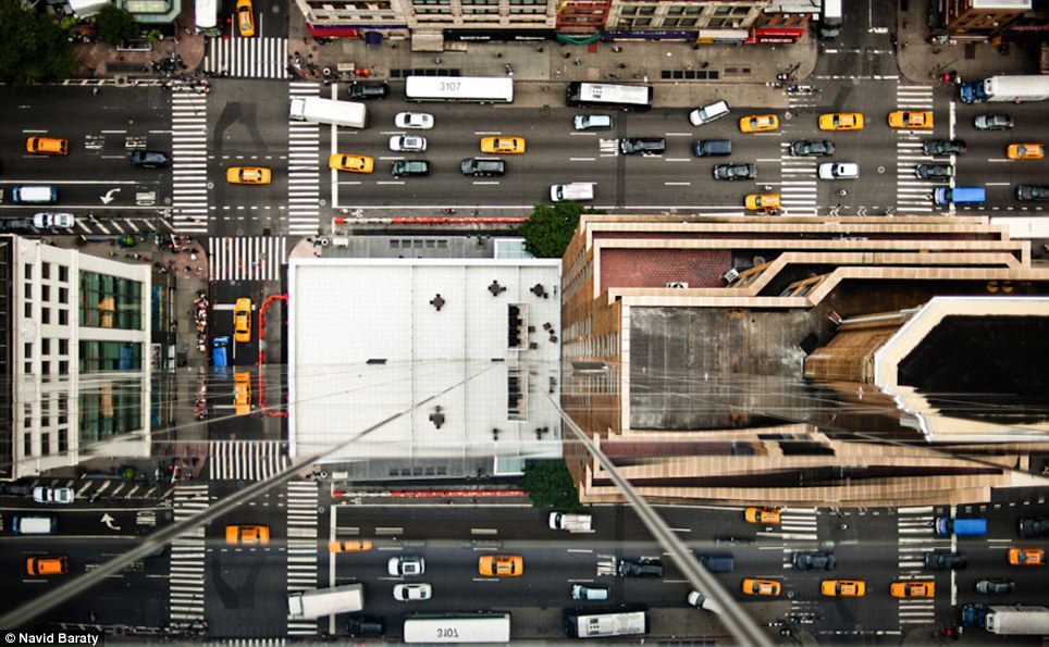 fotos-de-vertigo-new-york-7