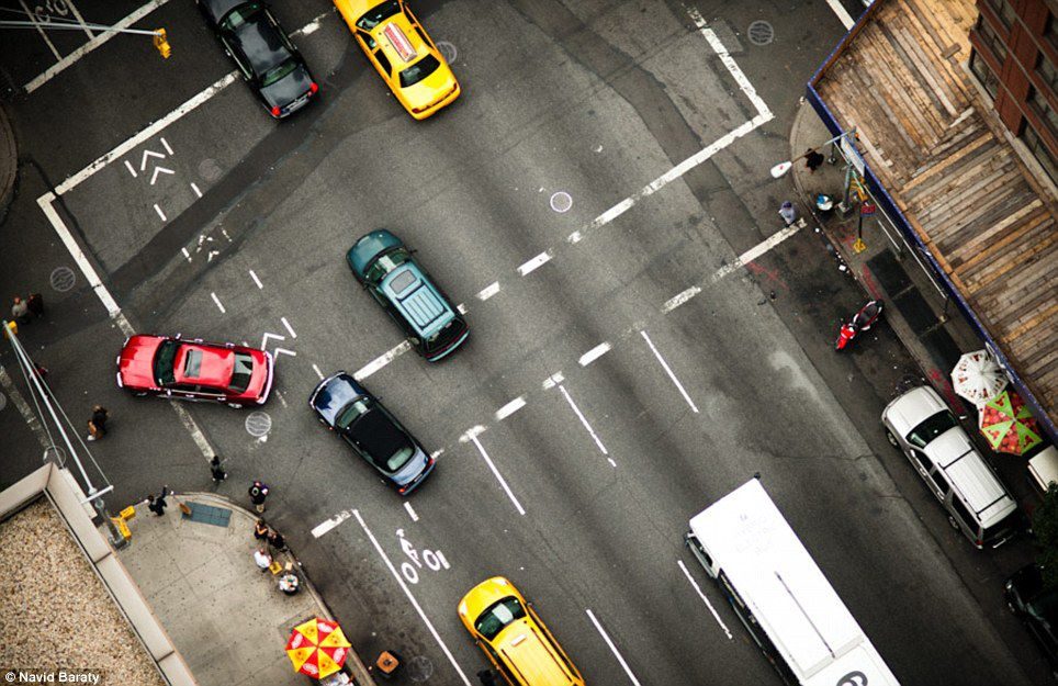 fotos-de-vertigo-new-york-8