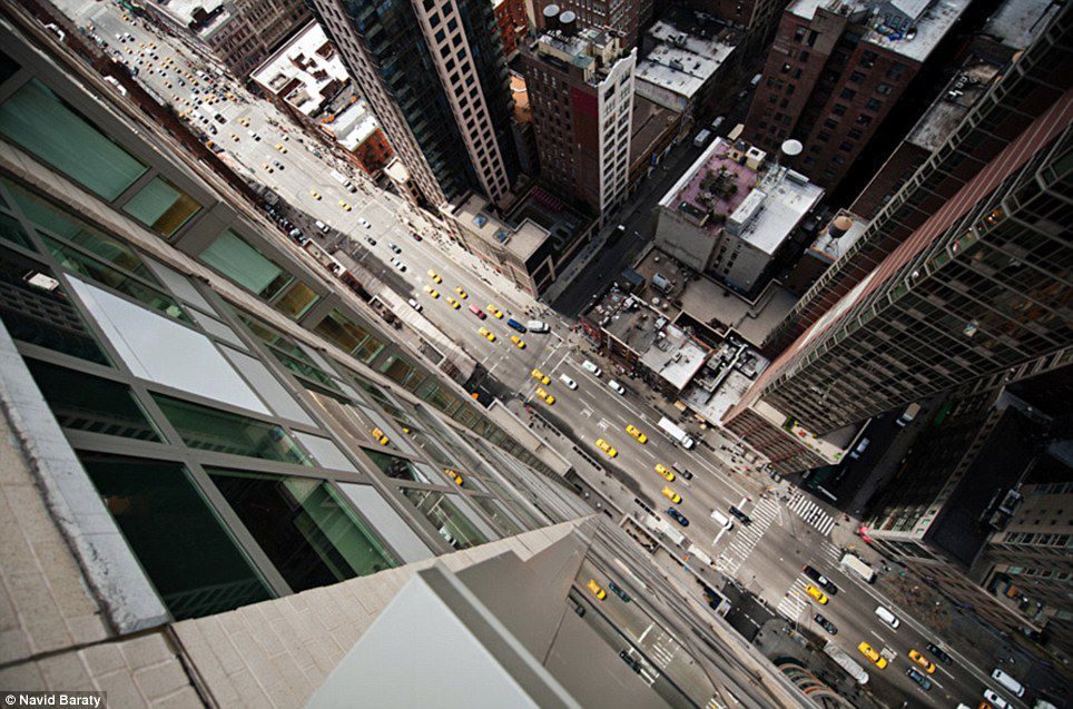 fotos-de-vertigo-new-york-9