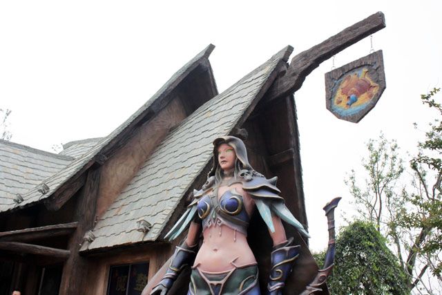 joyland-parque-tematico-en-china-basado-en-warcraft-y-starcraft-14