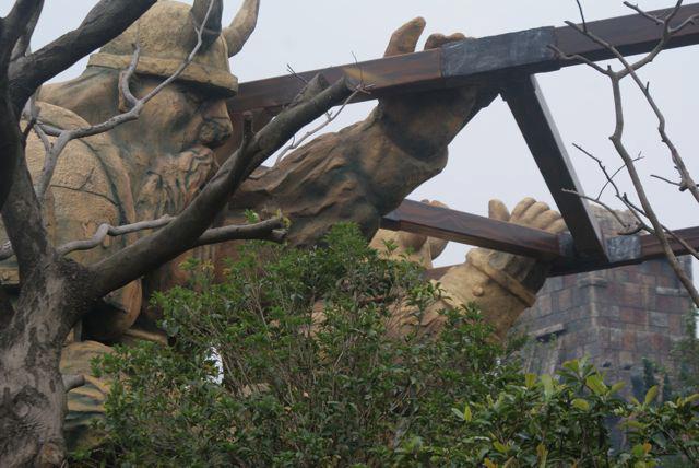 joyland-parque-tematico-en-china-basado-en-warcraft-y-starcraft-15