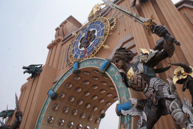 joyland-parque-tematico-en-china-basado-en-warcraft-y-starcraft-17