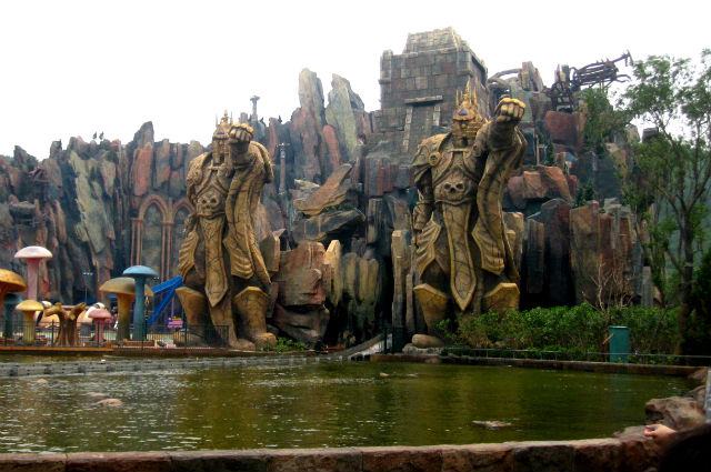 joyland-parque-tematico-en-china-basado-en-warcraft-y-starcraft-19