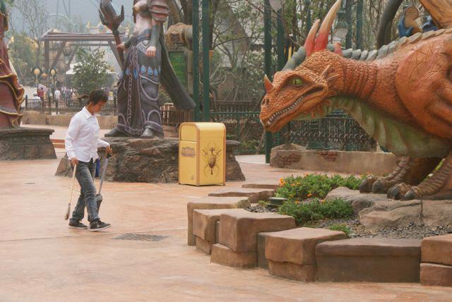 joyland-parque-tematico-en-china-basado-en-warcraft-y-starcraft-2