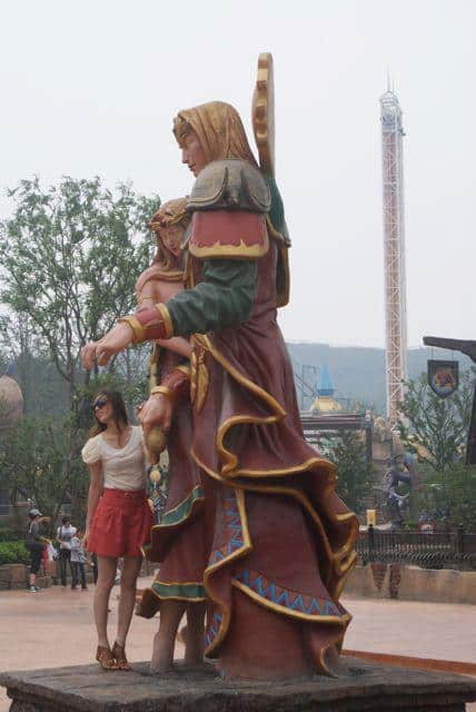 joyland-parque-tematico-en-china-basado-en-warcraft-y-starcraft-20