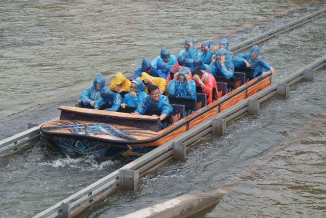 joyland-parque-tematico-en-china-basado-en-warcraft-y-starcraft-21