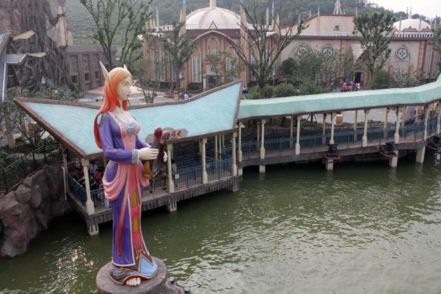 joyland-parque-tematico-en-china-basado-en-warcraft-y-starcraft-24