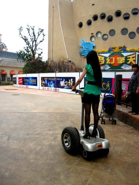 joyland-parque-tematico-en-china-basado-en-warcraft-y-starcraft-25