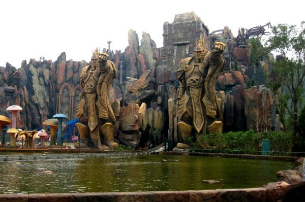 joyland-parque-tematico-en-china-basado-en-warcraft-y-starcraft-27