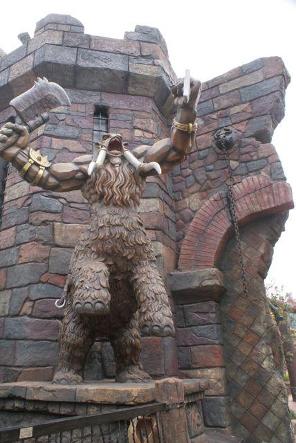 joyland-parque-tematico-en-china-basado-en-warcraft-y-starcraft-4
