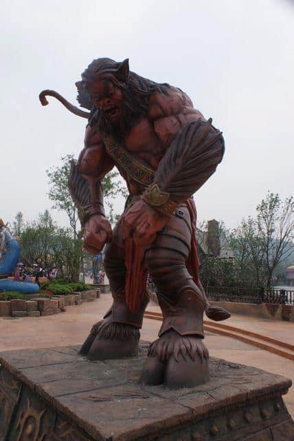 joyland-parque-tematico-en-china-basado-en-warcraft-y-starcraft-6