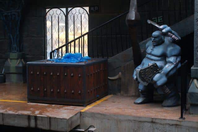 joyland-parque-tematico-en-china-basado-en-warcraft-y-starcraft-8