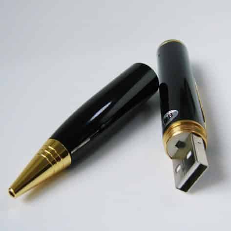 Regalos y Gadgets originales, curiosos y únicos 13