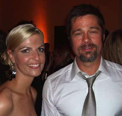 Fotos: Estrellas de Hollywood pasadas de copas 4
