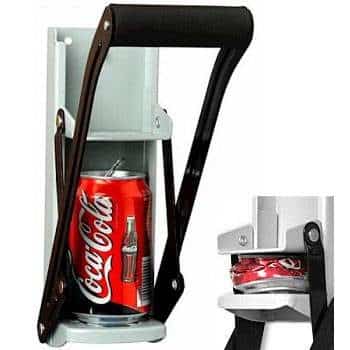 Regalos y Gadgets originales, curiosos y únicos 3