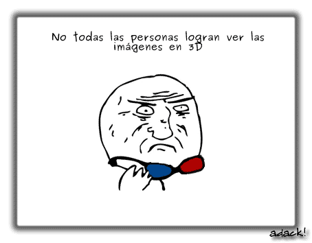 40 Cosas que no sabias.. 2 noticias 40 Cosas que no sabias..