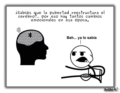 40 Cosas que no sabias.. 12 noticias 40 Cosas que no sabias..