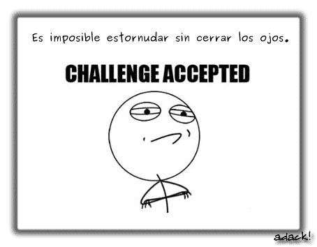 40 Cosas que no sabias.. 13 noticias 40 Cosas que no sabias..