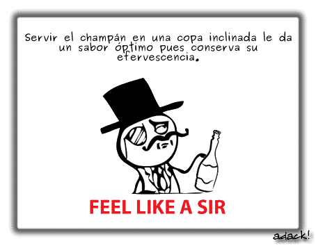 40 Cosas que no sabias.. 15 noticias 40 Cosas que no sabias..