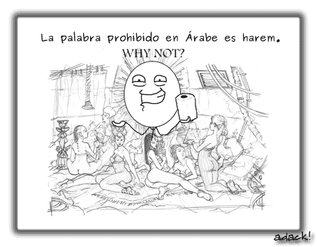 40 Cosas que no sabias.. 25 noticias 40 Cosas que no sabias..