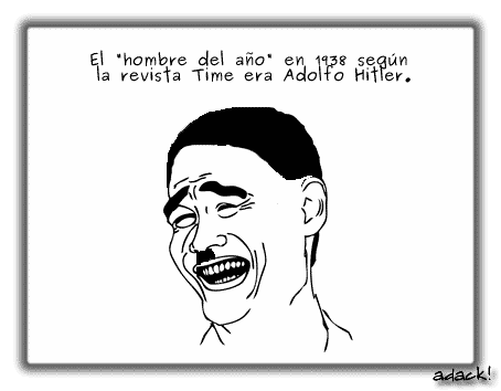 40 Cosas que no sabias.. 27 noticias 40 Cosas que no sabias..