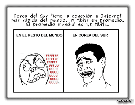 40 Cosas que no sabias.. 30 noticias 40 Cosas que no sabias..