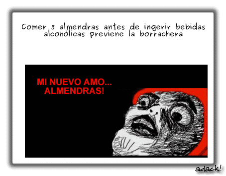 40 Cosas que no sabias.. 4 noticias 40 Cosas que no sabias..