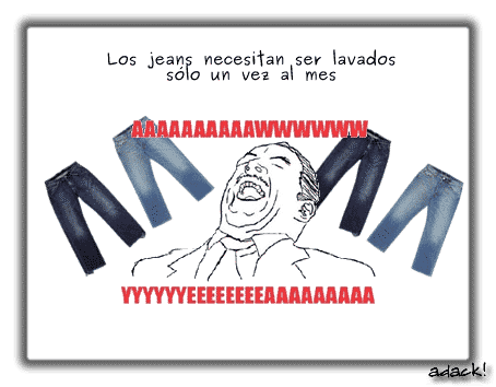 40 Cosas que no sabias.. 31 noticias 40 Cosas que no sabias..