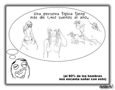 40 Cosas que no sabias.. 38 noticias 40 Cosas que no sabias..