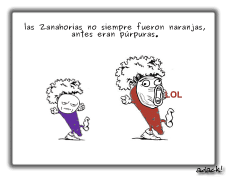 40 Cosas que no sabias.. 40 noticias 40 Cosas que no sabias..