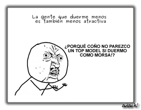 40 Cosas que no sabias.. 41 noticias 40 Cosas que no sabias..