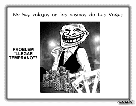 40 Cosas que no sabias.. 9 noticias 40 Cosas que no sabias..