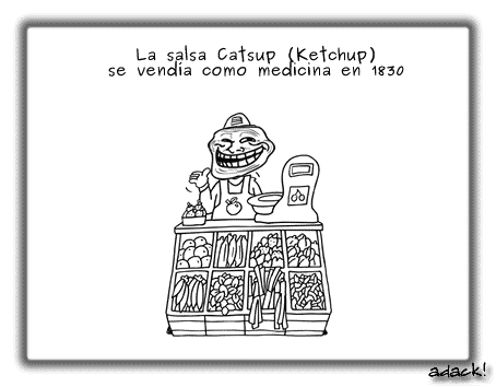 40 Cosas que no sabias.. 10 noticias 40 Cosas que no sabias..
