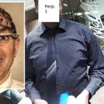 Atacado por llevar unas e-gafas en un McDonald’s parisino 5