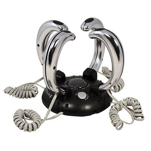 Regalos y Gadgets originales, curiosos y únicos 14