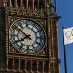 18 cosas que no puedes hacer o llevar en los Juegos Olímpicos de Londres 2012 8