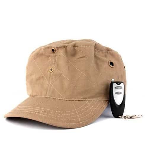 Regalos y Gadgets originales, curiosos y únicos 10