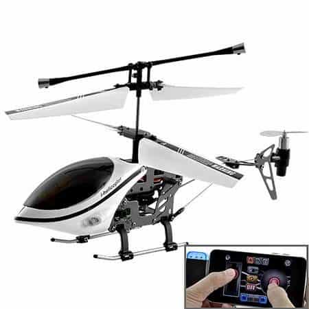 Regalos y Gadgets originales, curiosos y únicos 7