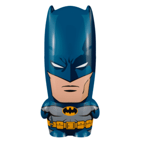 Regalos y Gadgets originales, curiosos y únicos 12