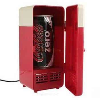 Regalos y Gadgets originales, curiosos y únicos 4