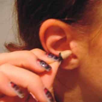 Regalos y Gadgets originales, curiosos y únicos 11