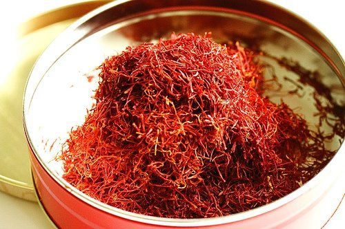 noticias los alimentos más caros del mundo