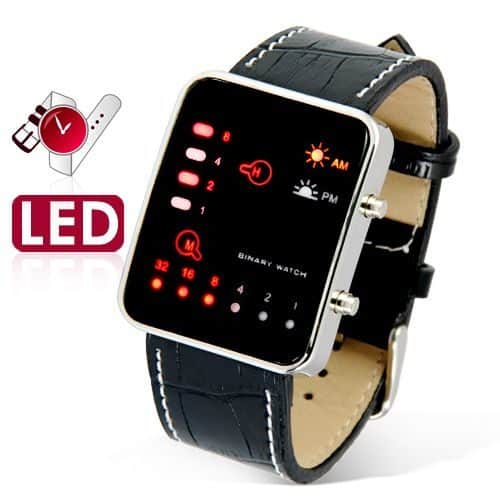 Regalos y Gadgets originales, curiosos y únicos 6