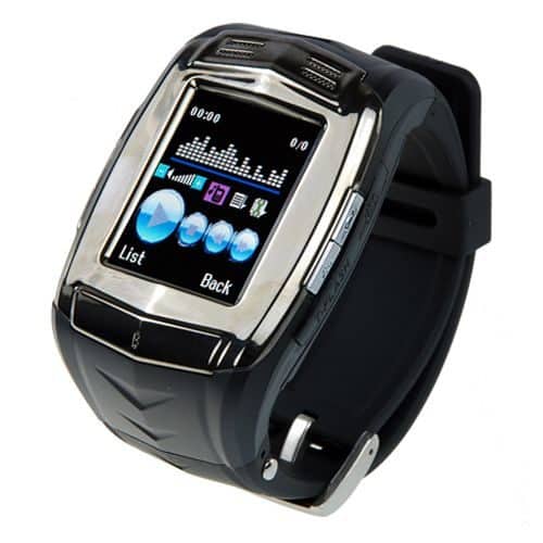 Regalos y Gadgets originales, curiosos y únicos 5