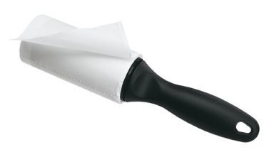 Productos curiosos y útiles para tus mascotas 3