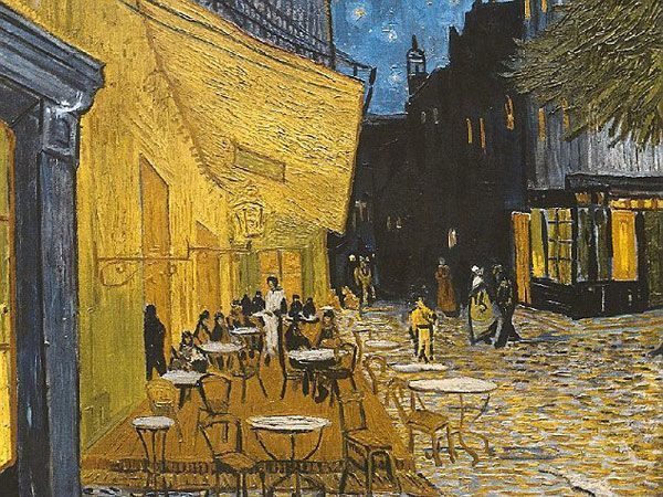 147700q-9528010-6958630